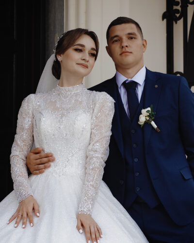 свадьба Краснодар