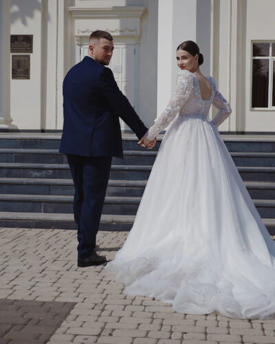 свадьба Краснодар